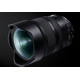 Объектив Tamron SP 15-30mm F/2.8 Di VC USD G2 для Canon